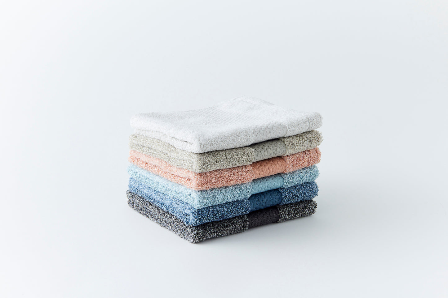 menca sprout – Hand Towel