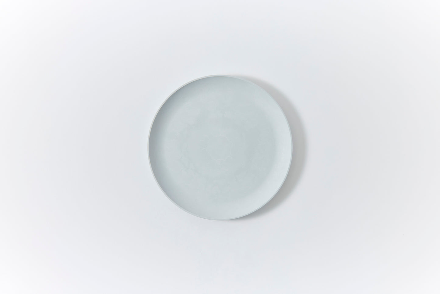 Small Plate 15cm