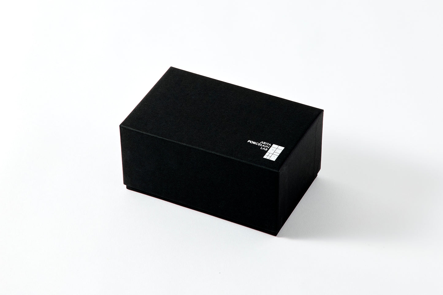 Set of 2 Mallet Glasses 280ml - Platinum