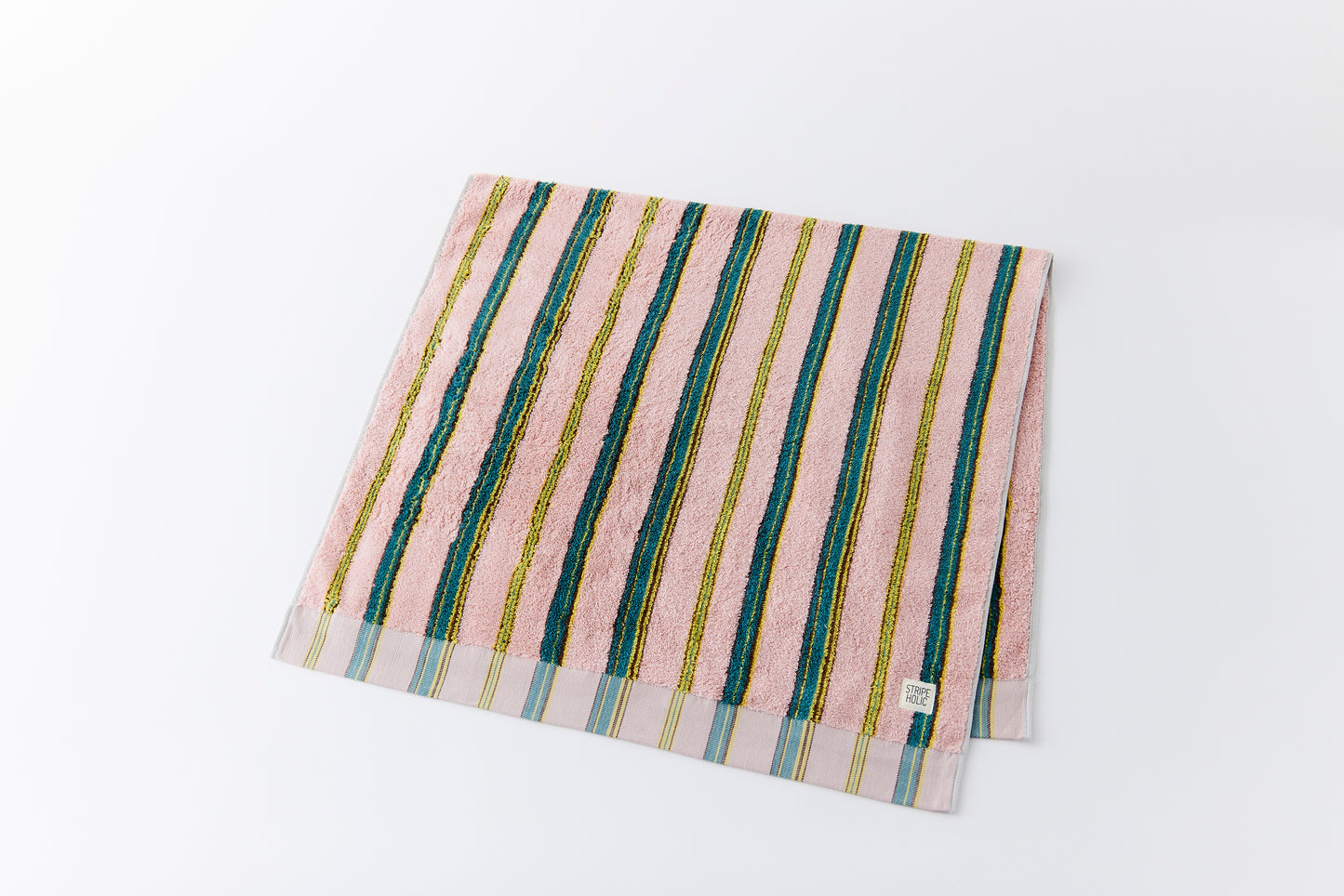 menca sprout – Bath Towel