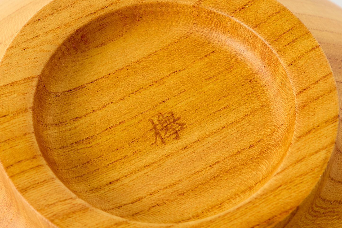 Meiboku Bowl XXL Keyaki