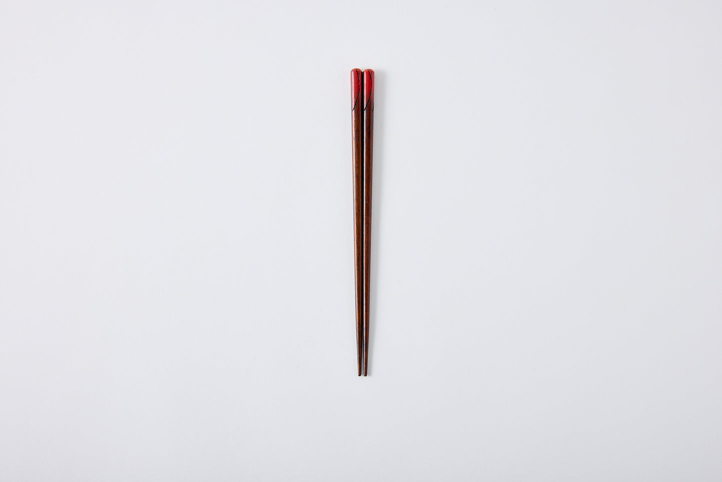 Dishwasher-Safe Hobashira Chopsticks Medium