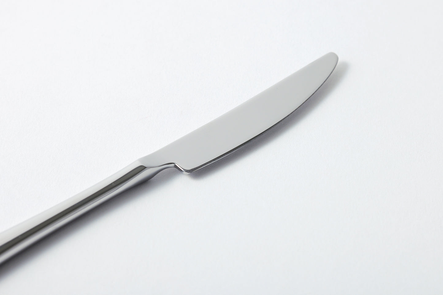 Veloute Fruit Knife