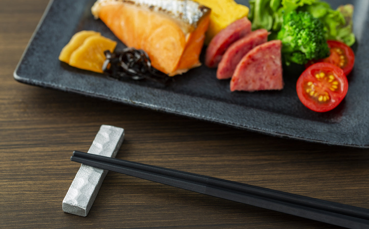 Kamahachi Bar S (Set of 5)