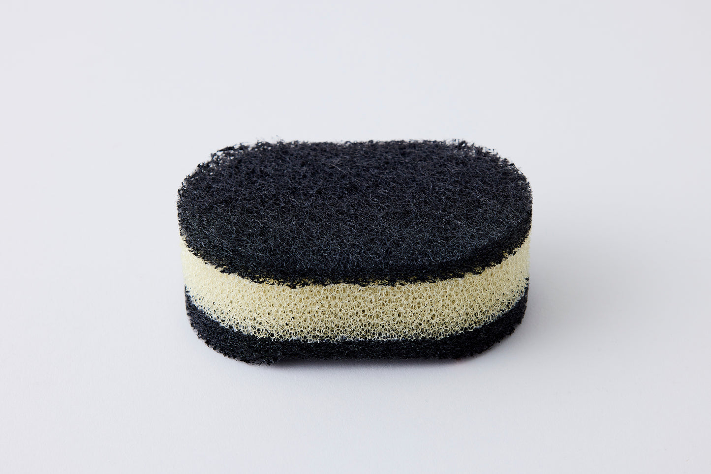 Sponge