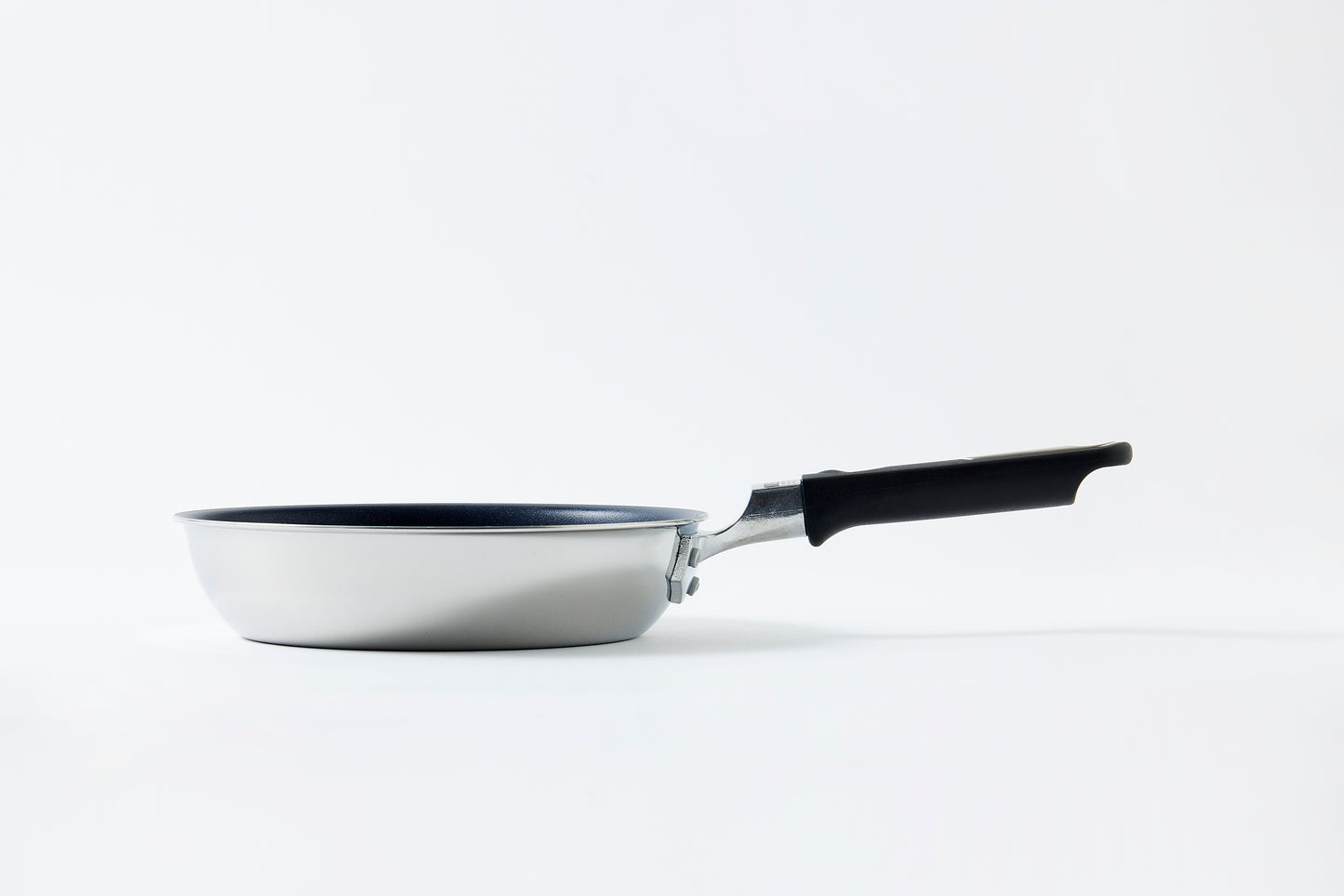 Frying Pan 20cm