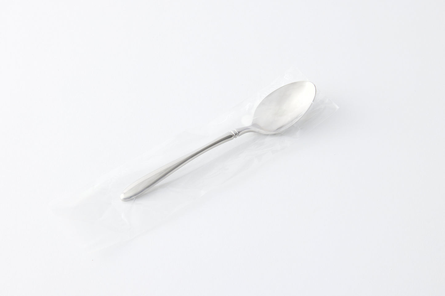 Dessert Spoon