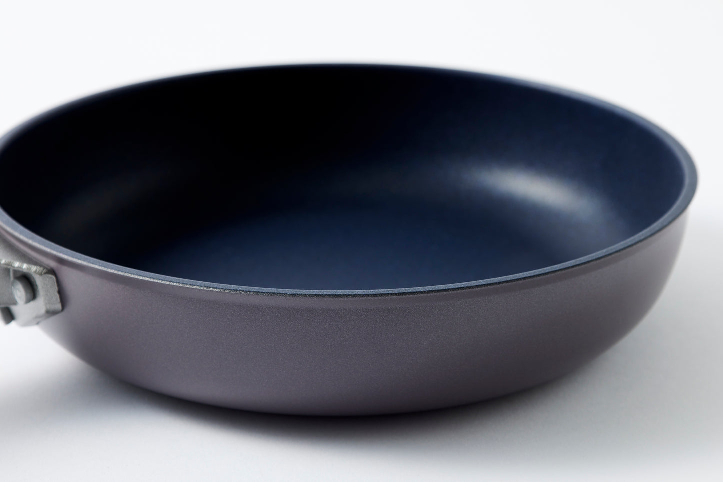 Frying Pan 20cm