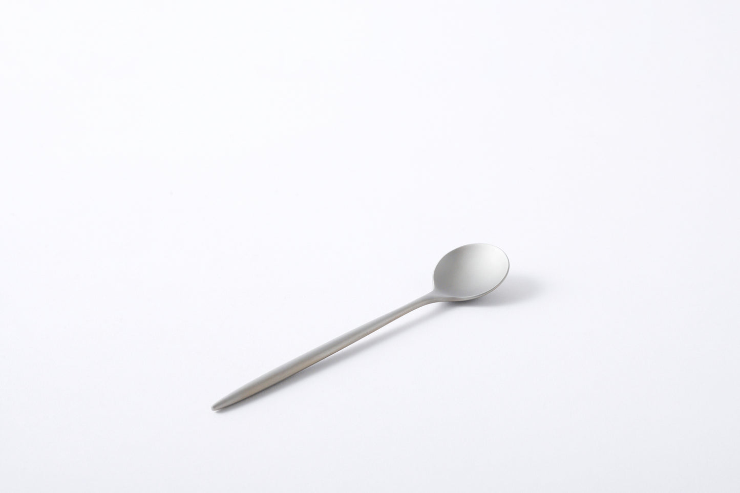 Spoon Small