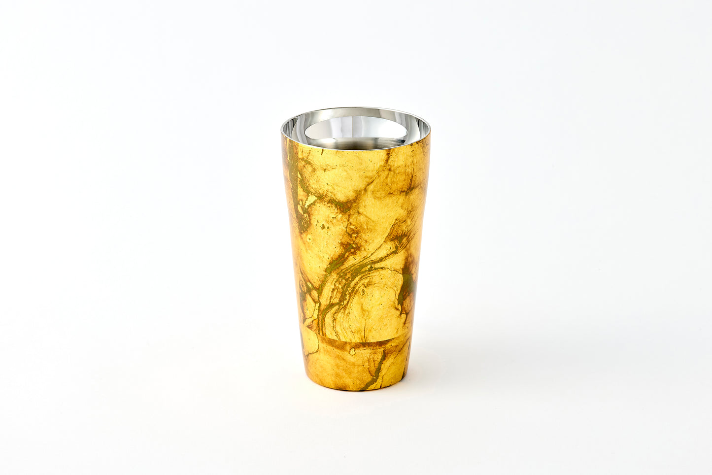 Double-Wall Tumbler 310ml