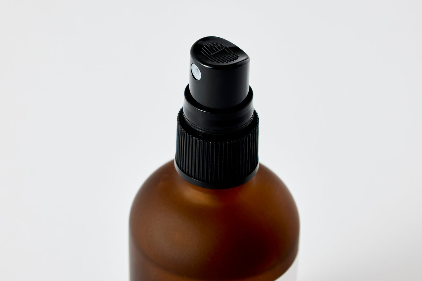 MIYAVIE ROOM FRAGRANCE MIST / ISE HINOKI
