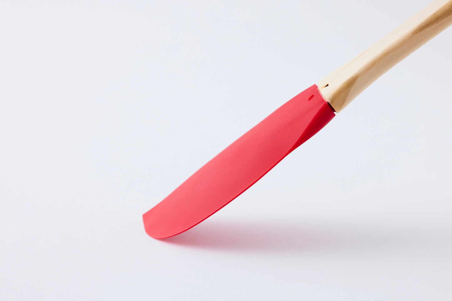 Silicone Spatula