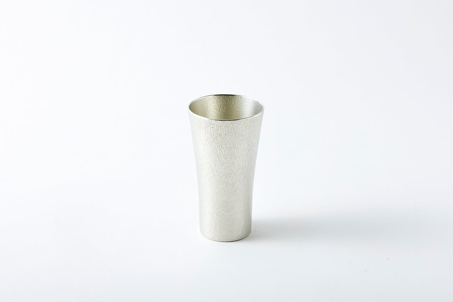 Manivelle Tumbler (Medium) – 200ml