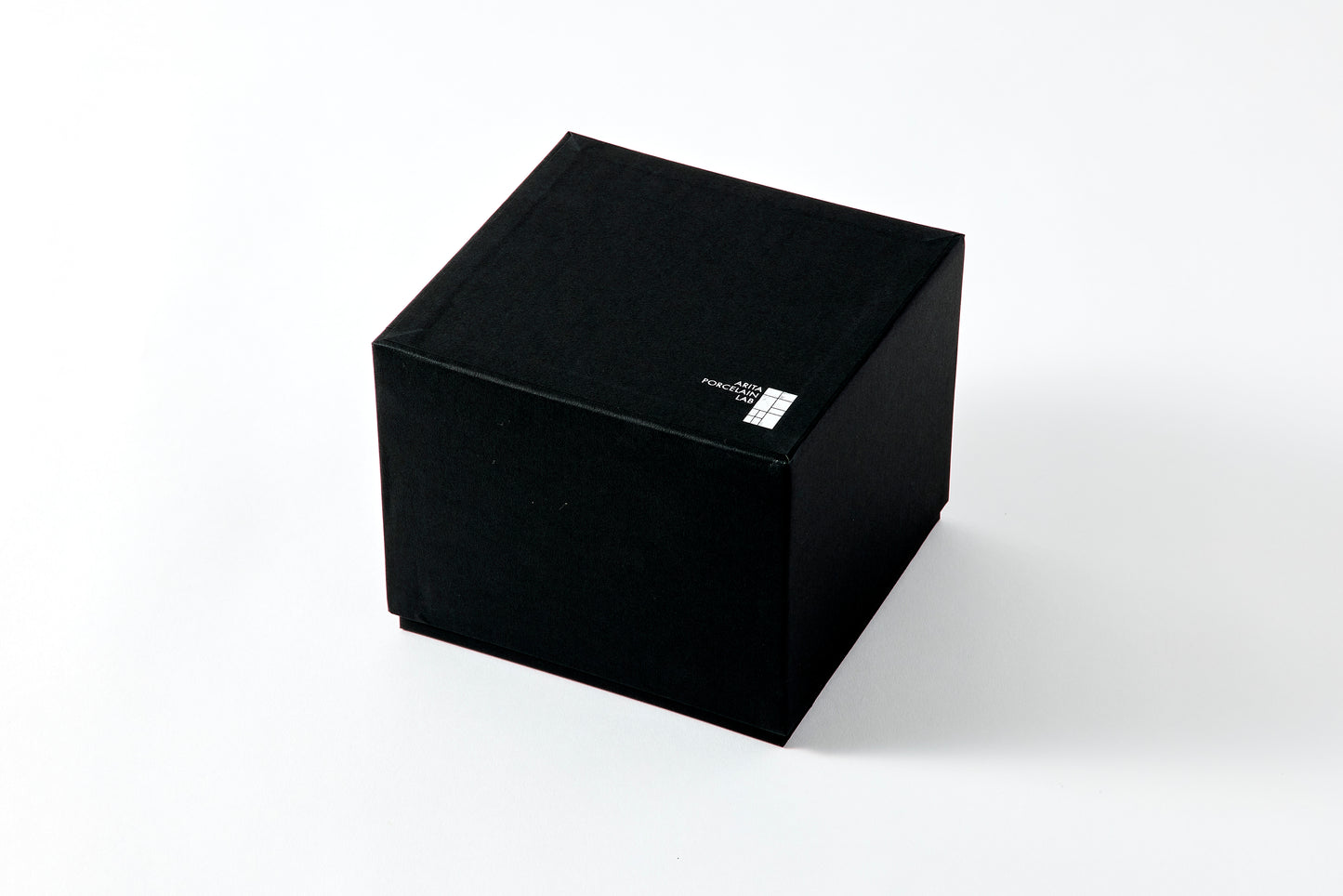 Teapot - JB Ko-Imari Floral Design