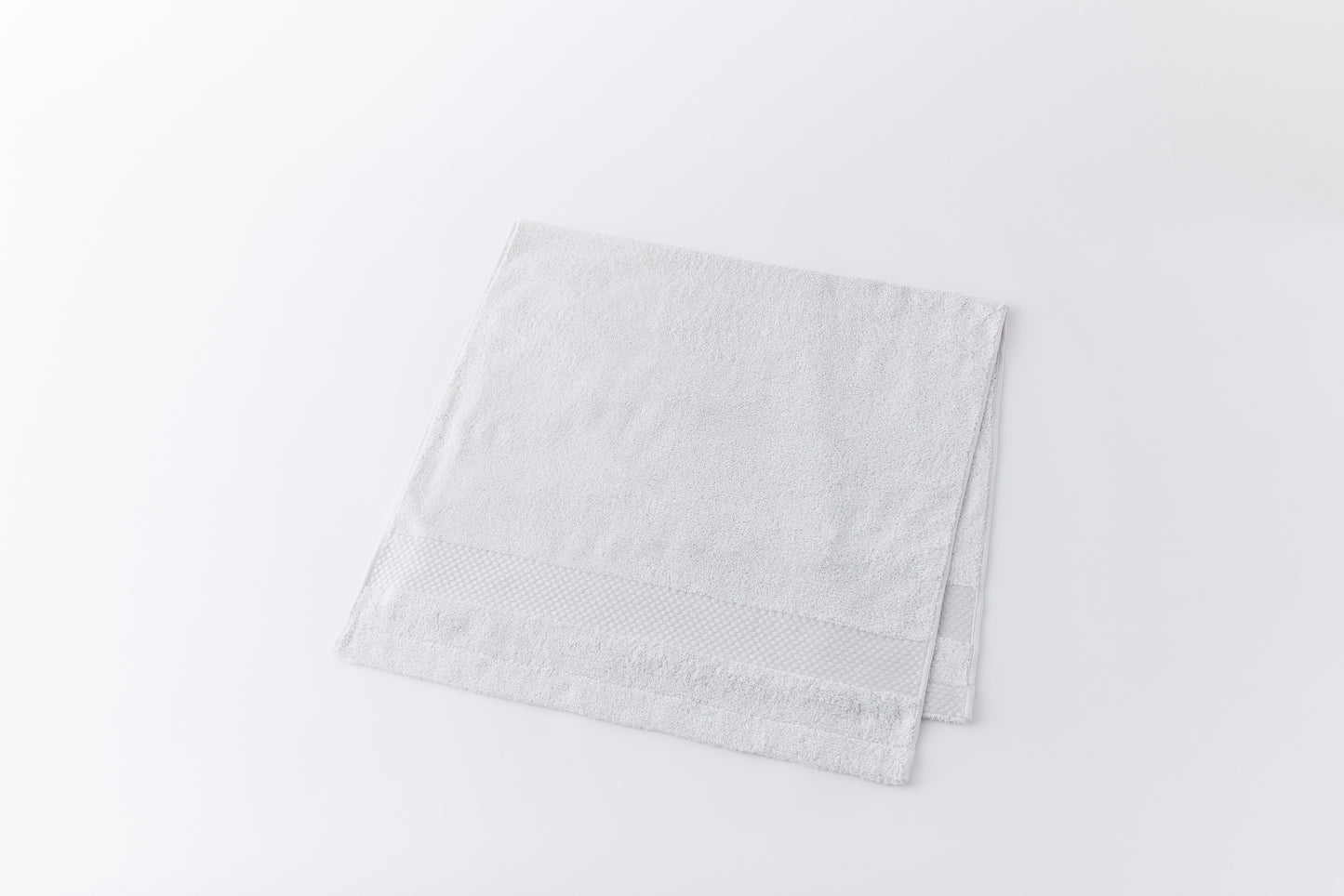 menca sprout – Mini Bath Towel