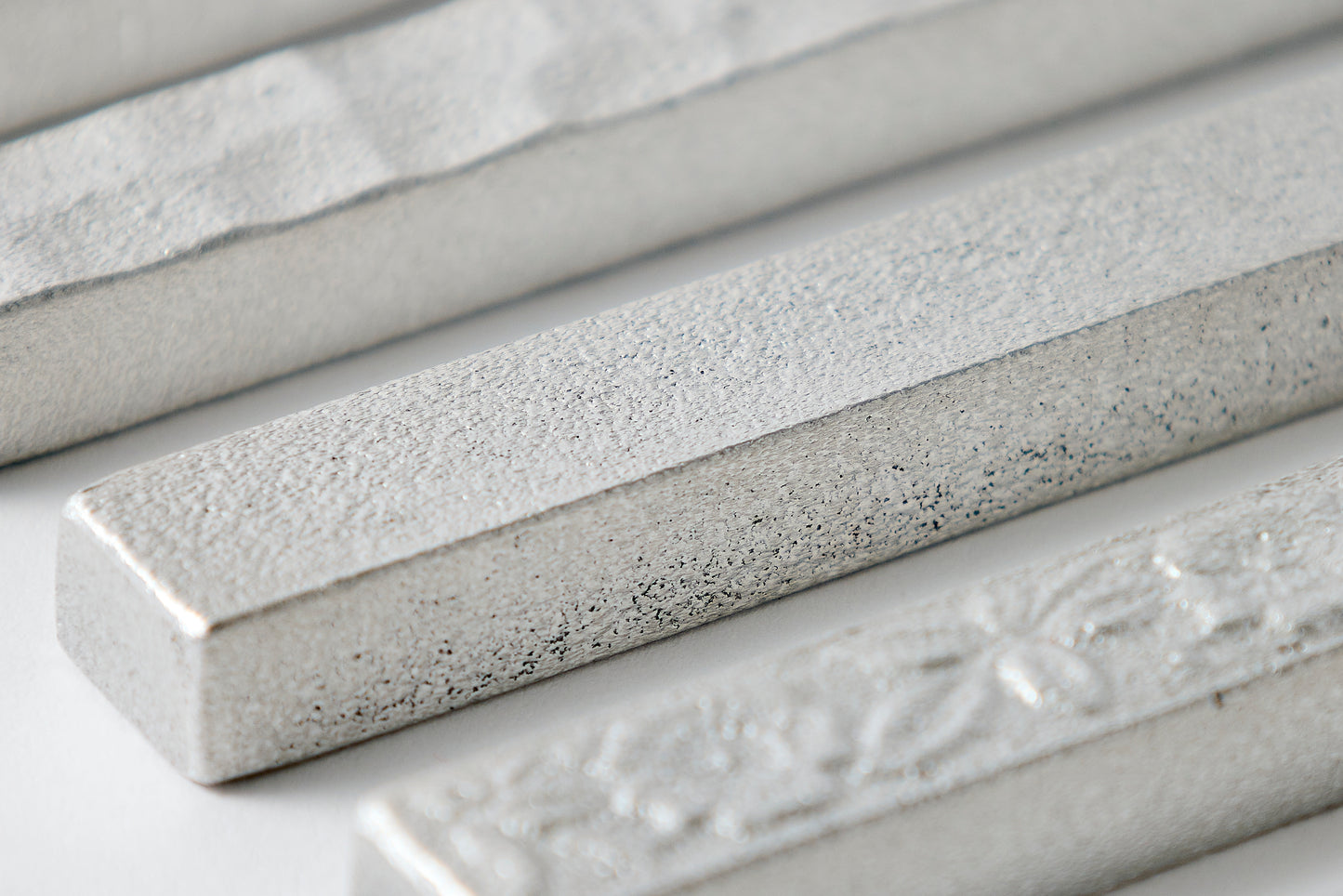 Kamahachi Bar L (Set of 5)