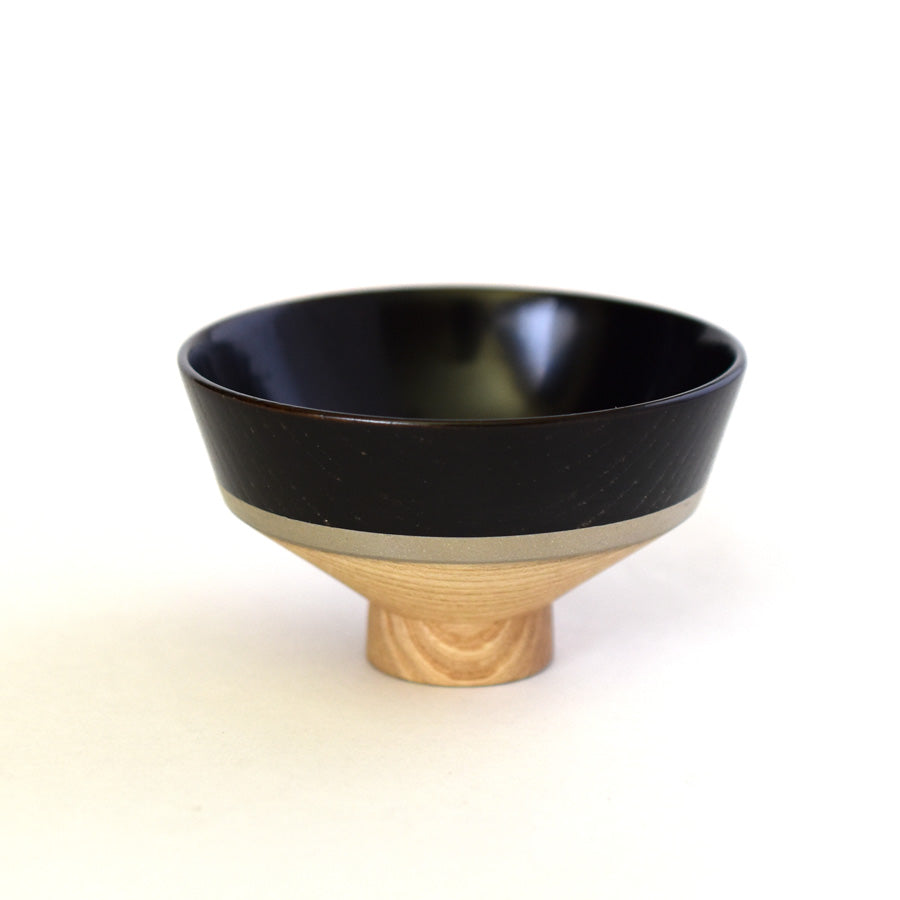KOROMO Sake Cup