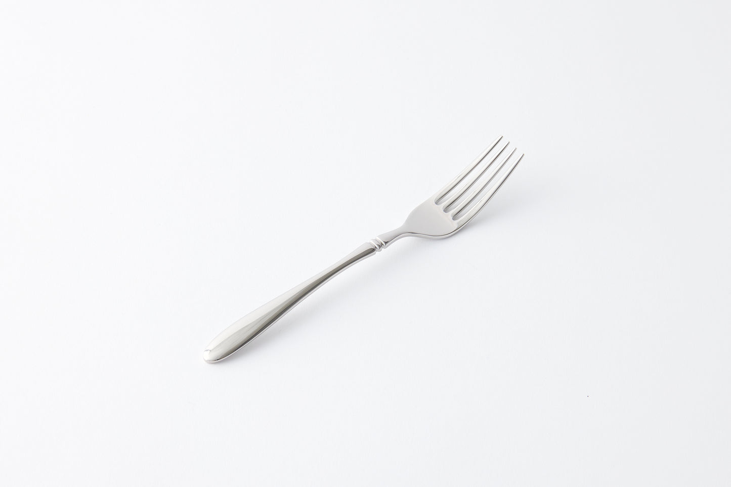 Dessert Fork