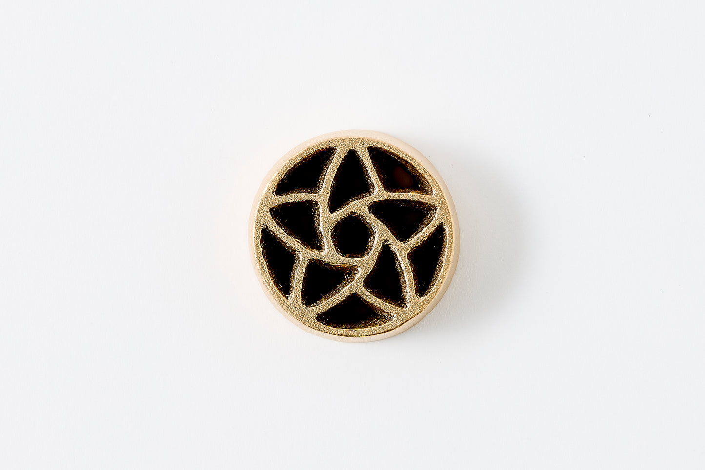 Pin-less Flower Frog ® / Hana S