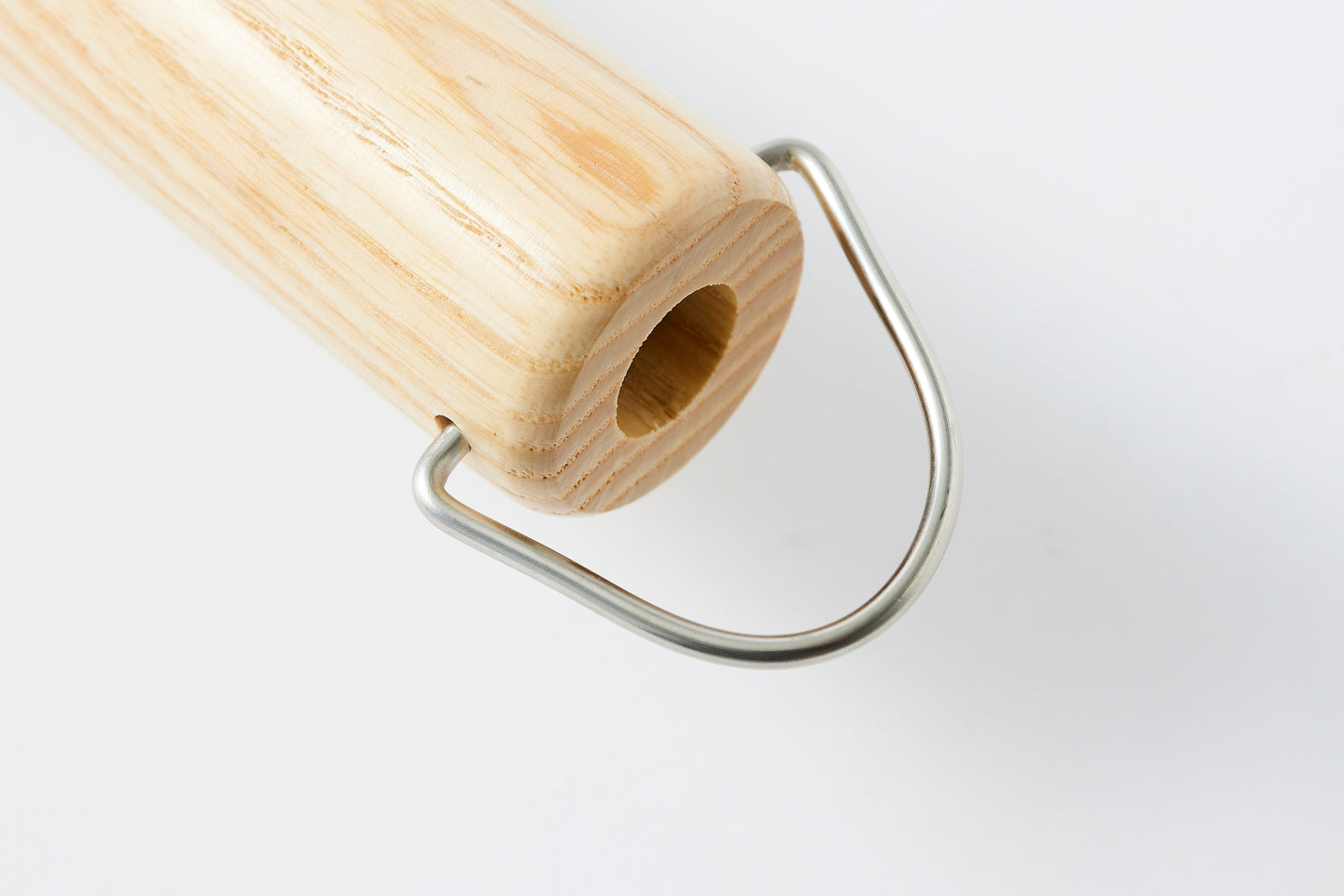 Japanese Omelette Pan 19×14cm