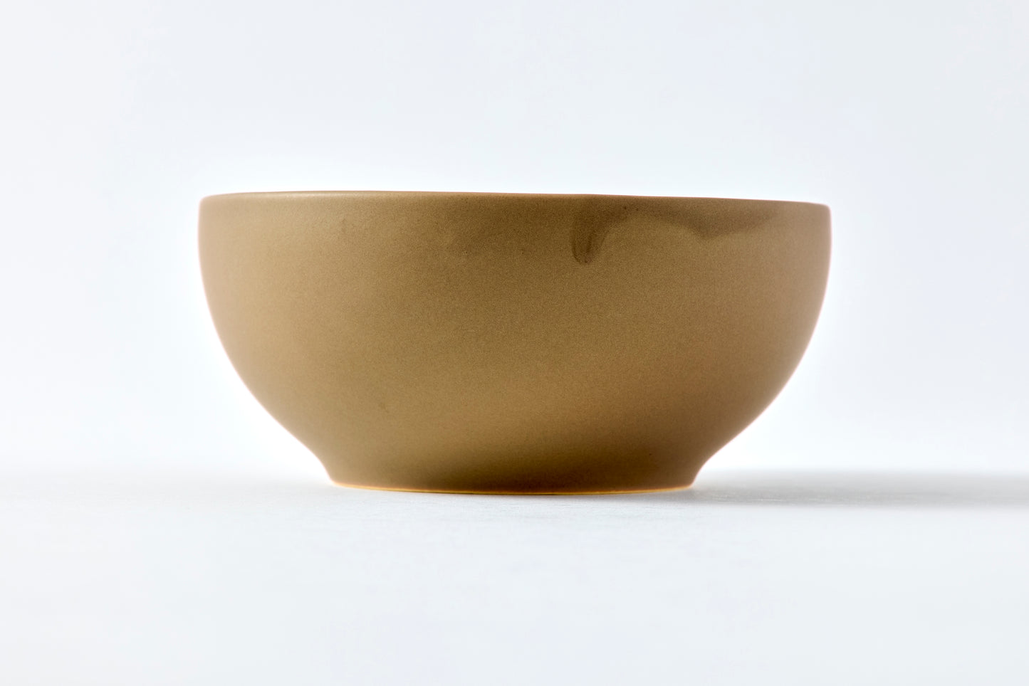 Sara Bowl L