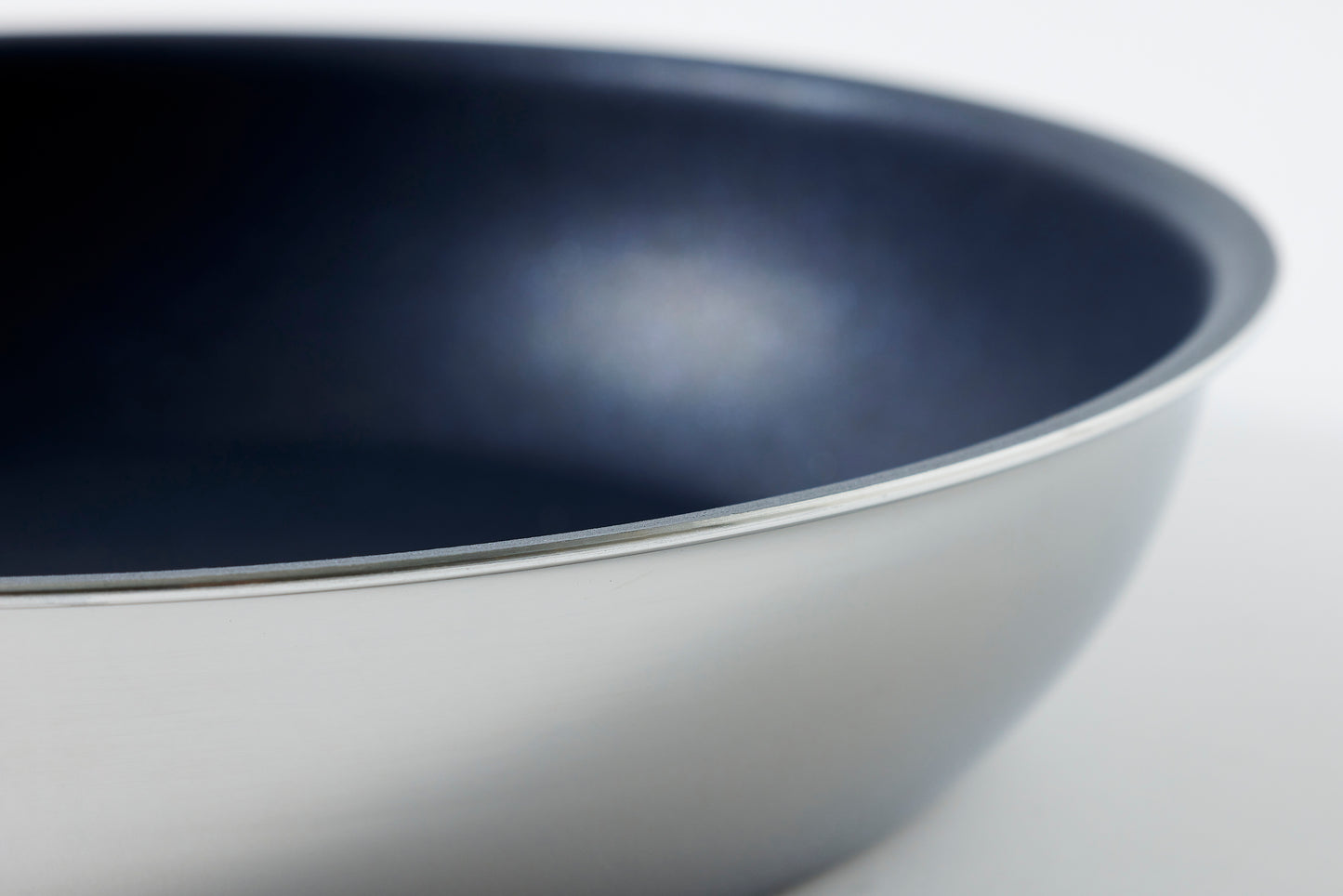 Frying Pan 24cm