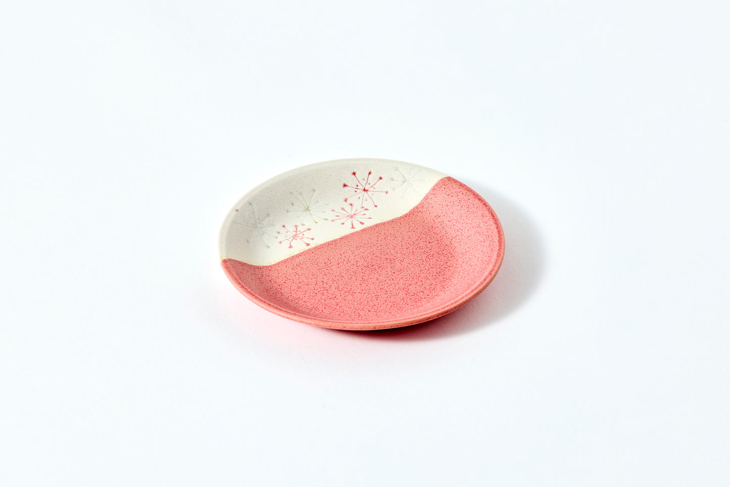 Watage Dessert Plate