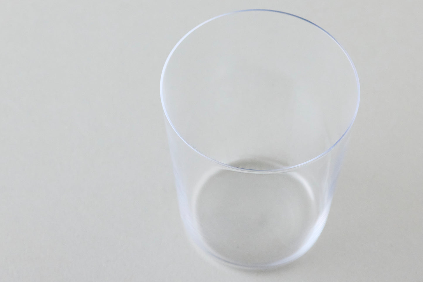 Compact 4oz Old Fashioned