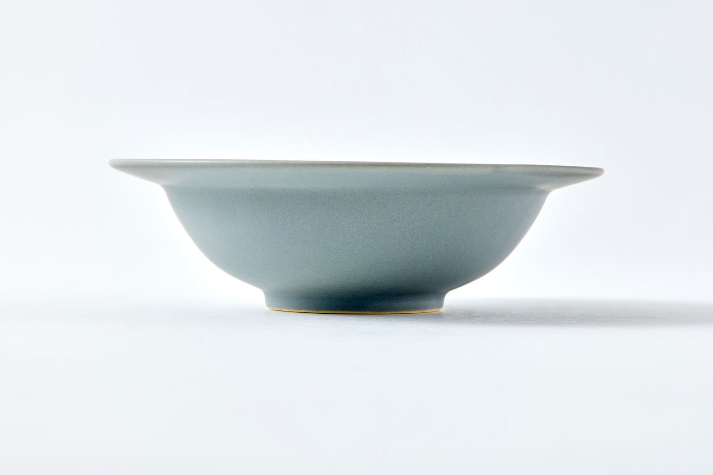 Sara 7" Bowl