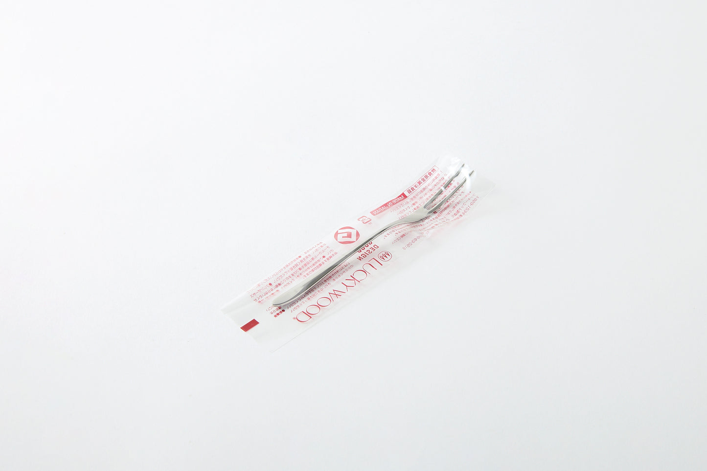 Linz Fondue & Hors d'oeuvre Fork S
