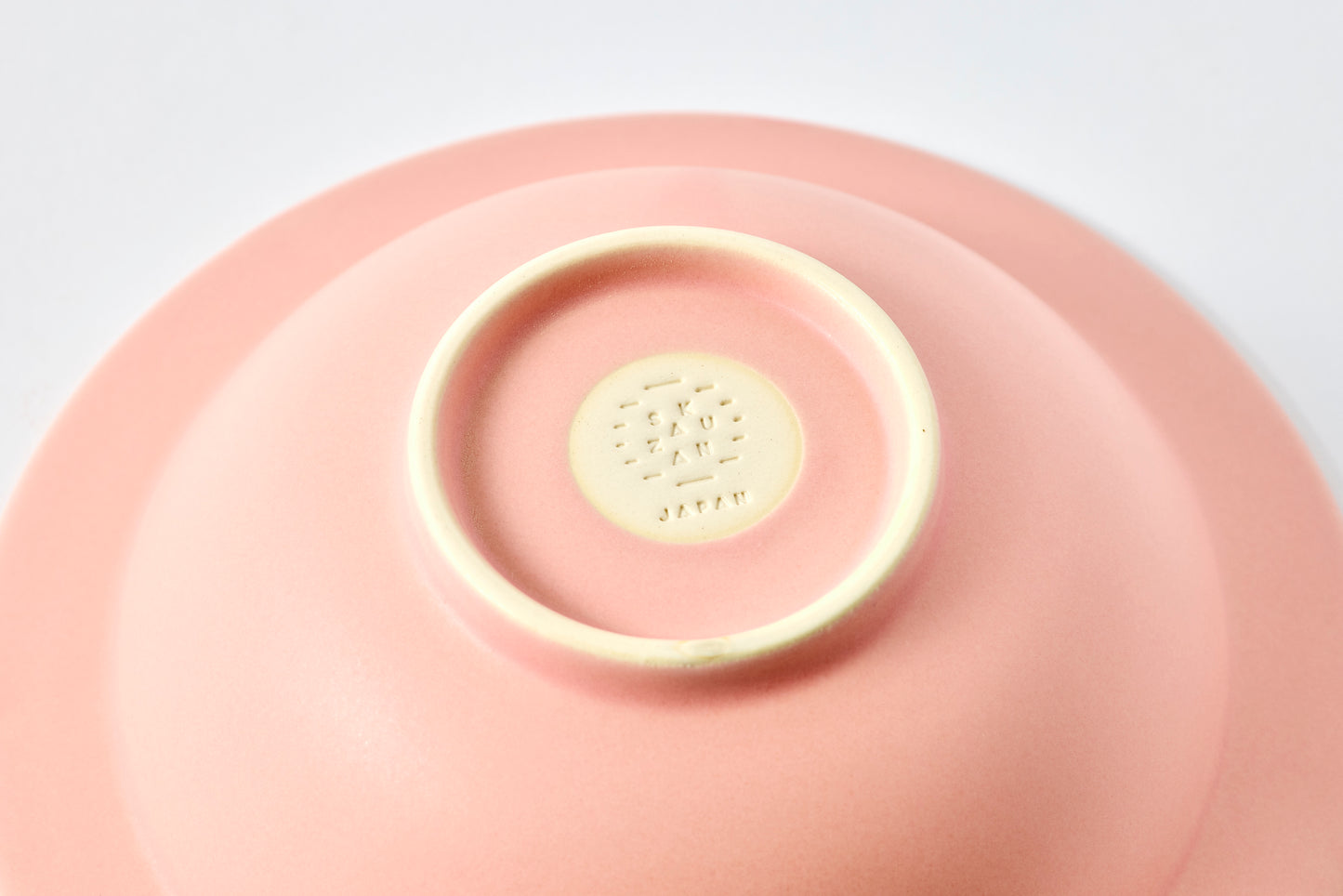 Sara 7" Bowl