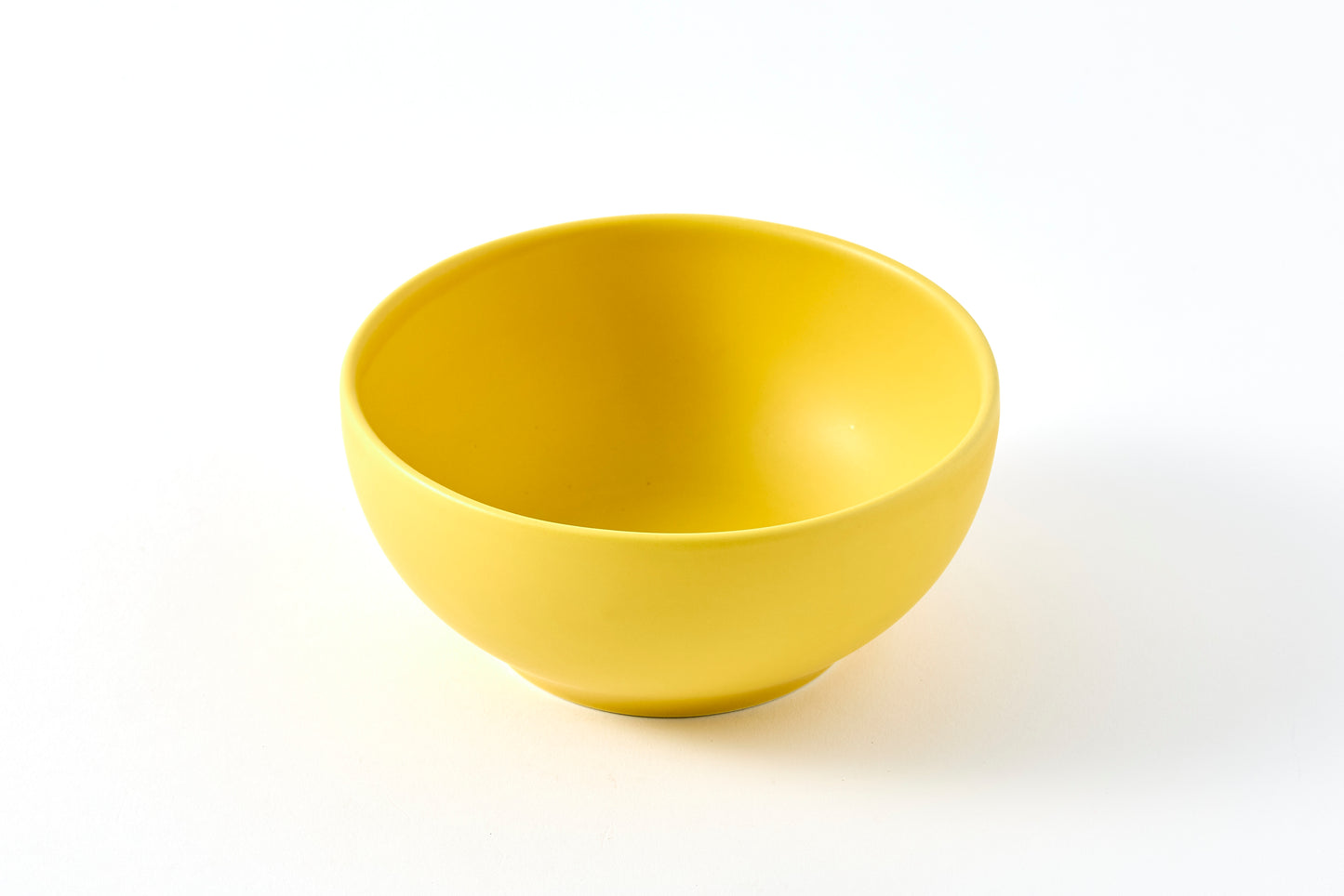 Sara Bowl L