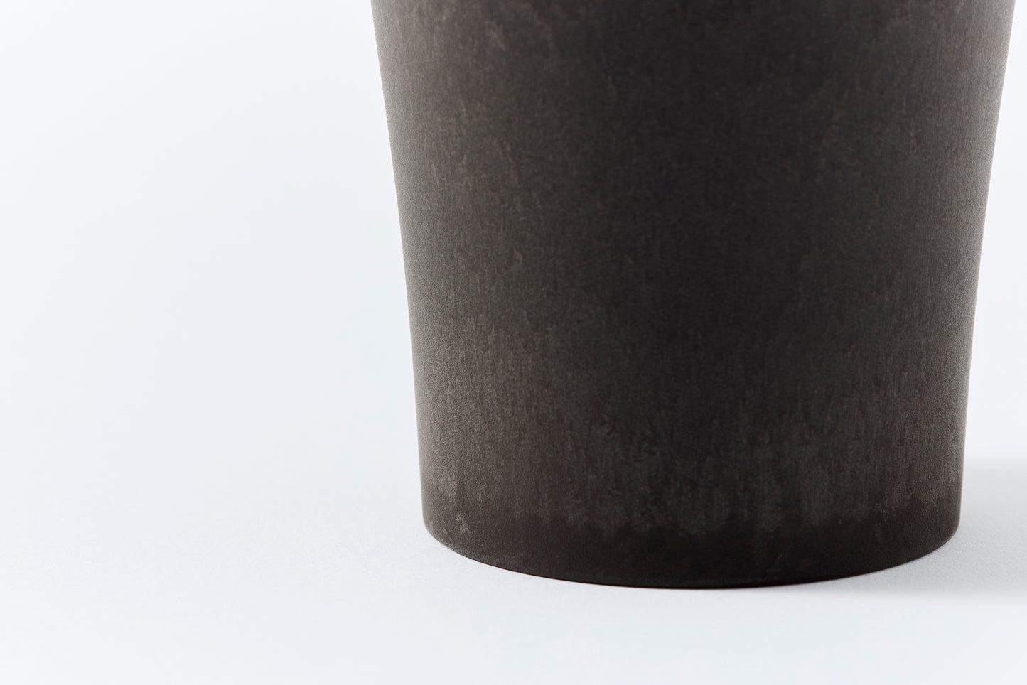 Tumbler 300ml