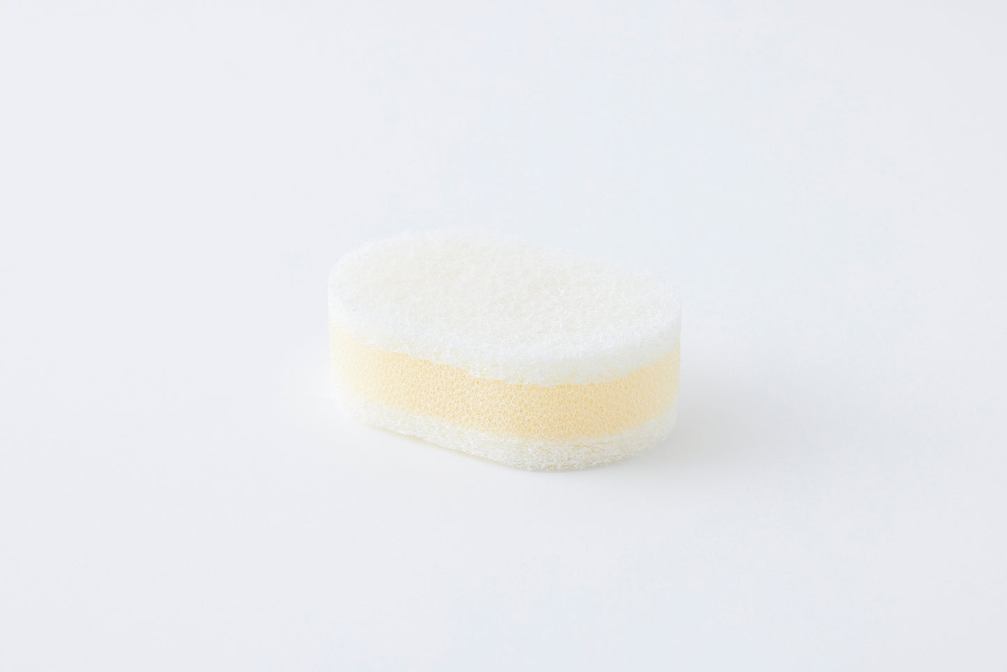Sponge