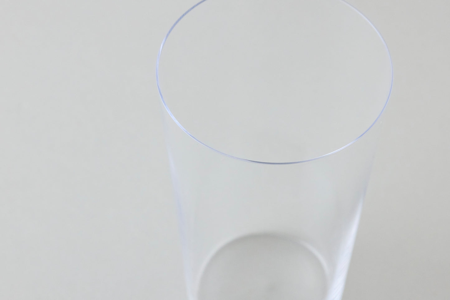 Compact 14oz Tumbler