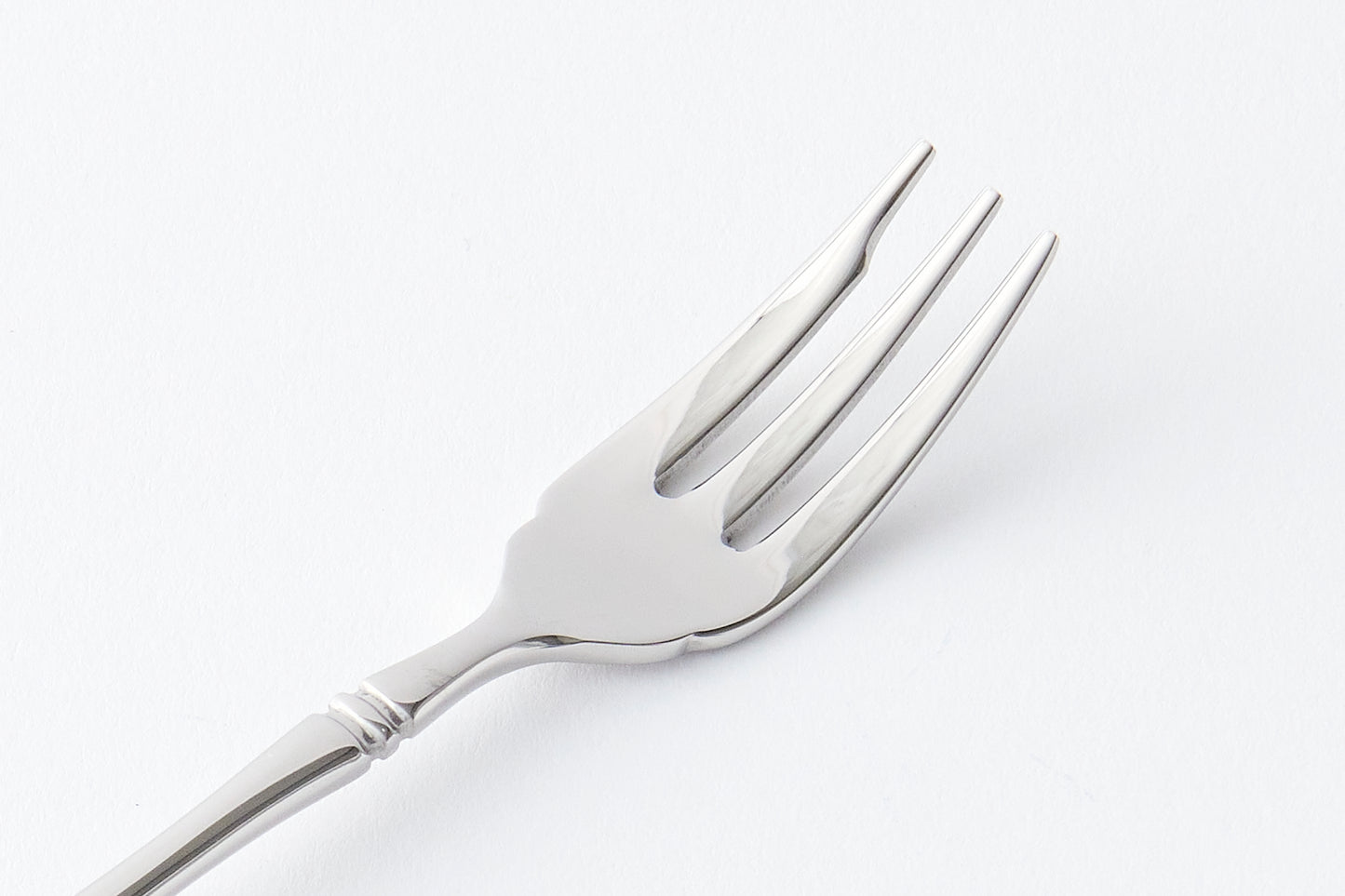 Cake Fork