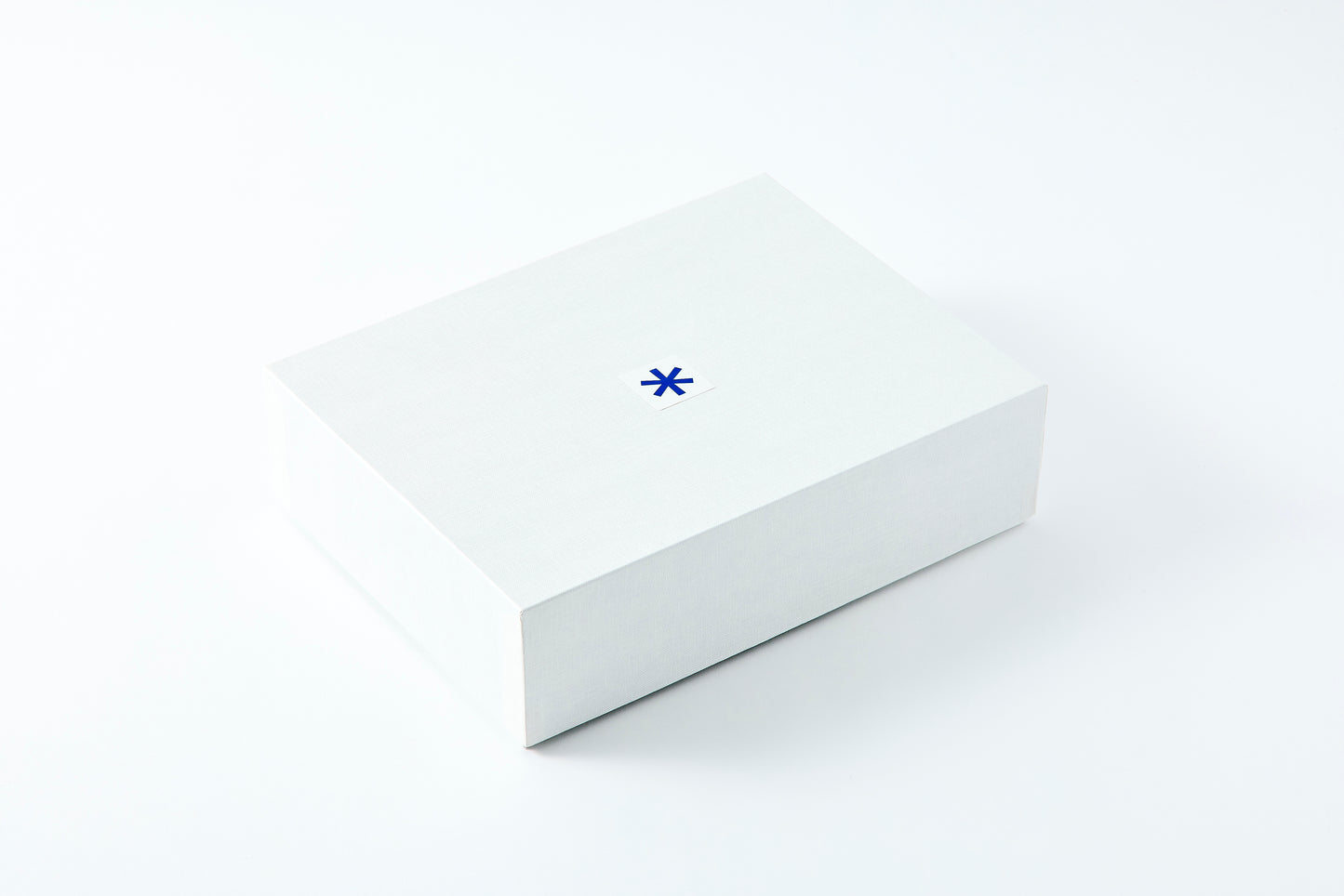 Baby Nursery Set Beech