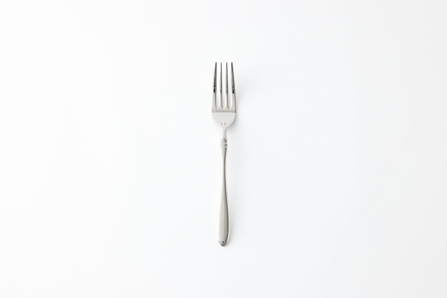 Table Fork