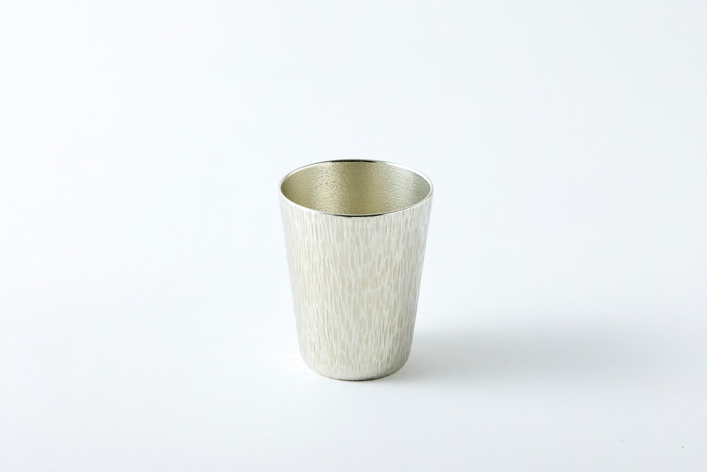 Chihaya Tumbler (Medium) – 210ml