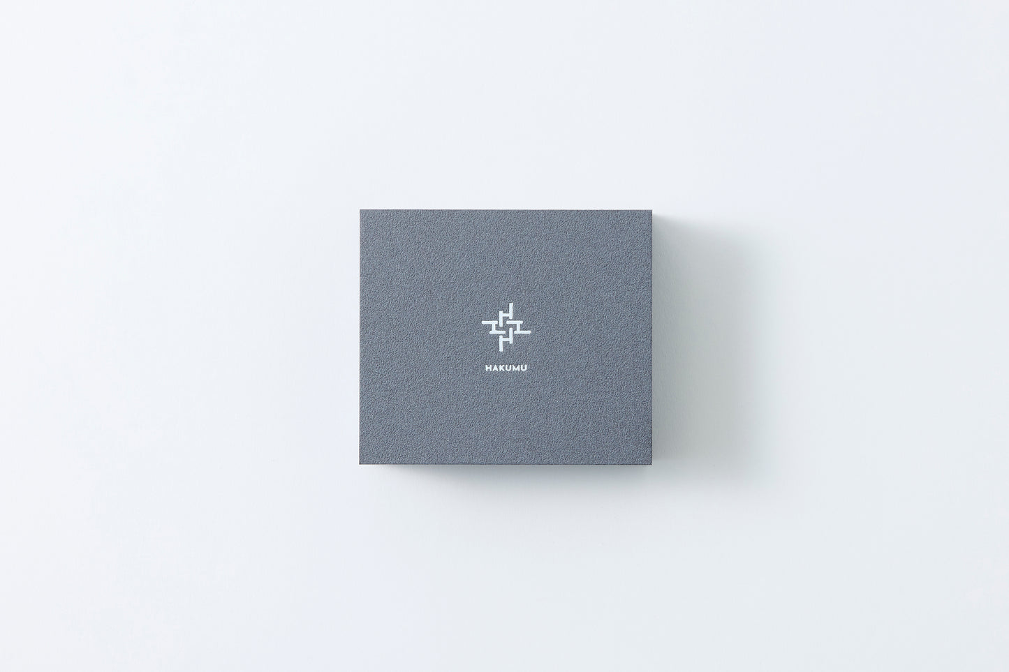 Linea | Earrings - Sterling Silver