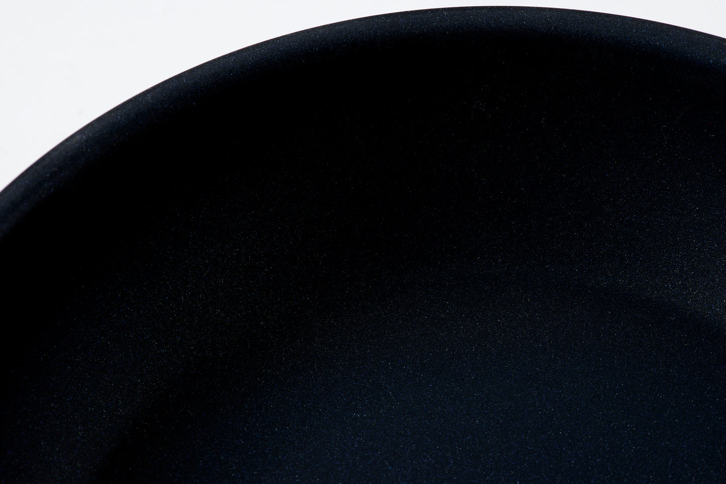 Frying Pan 26cm