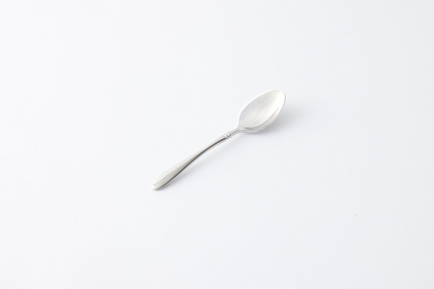 Teaspoon