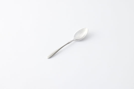 Teaspoon