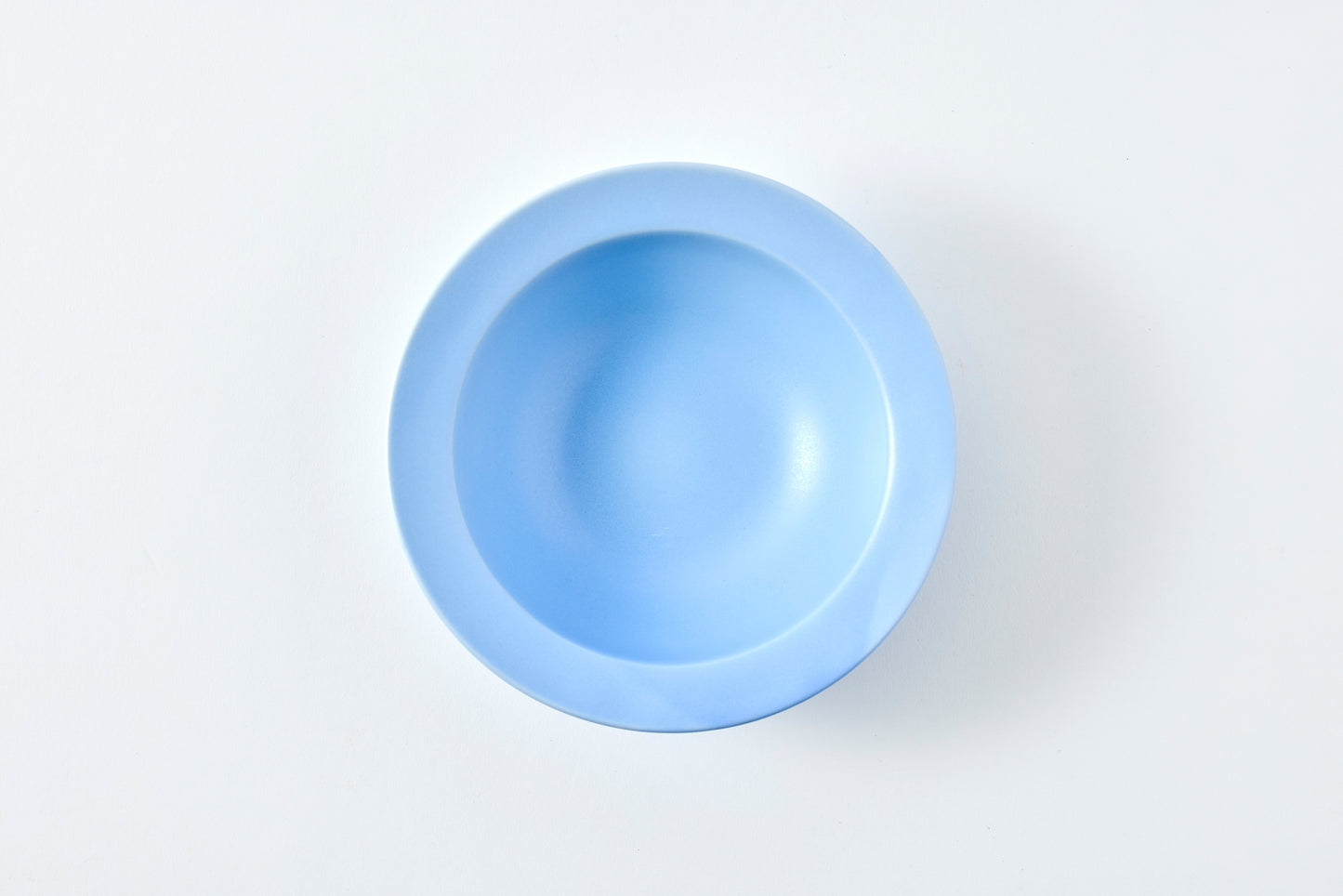 Sara 7" Bowl