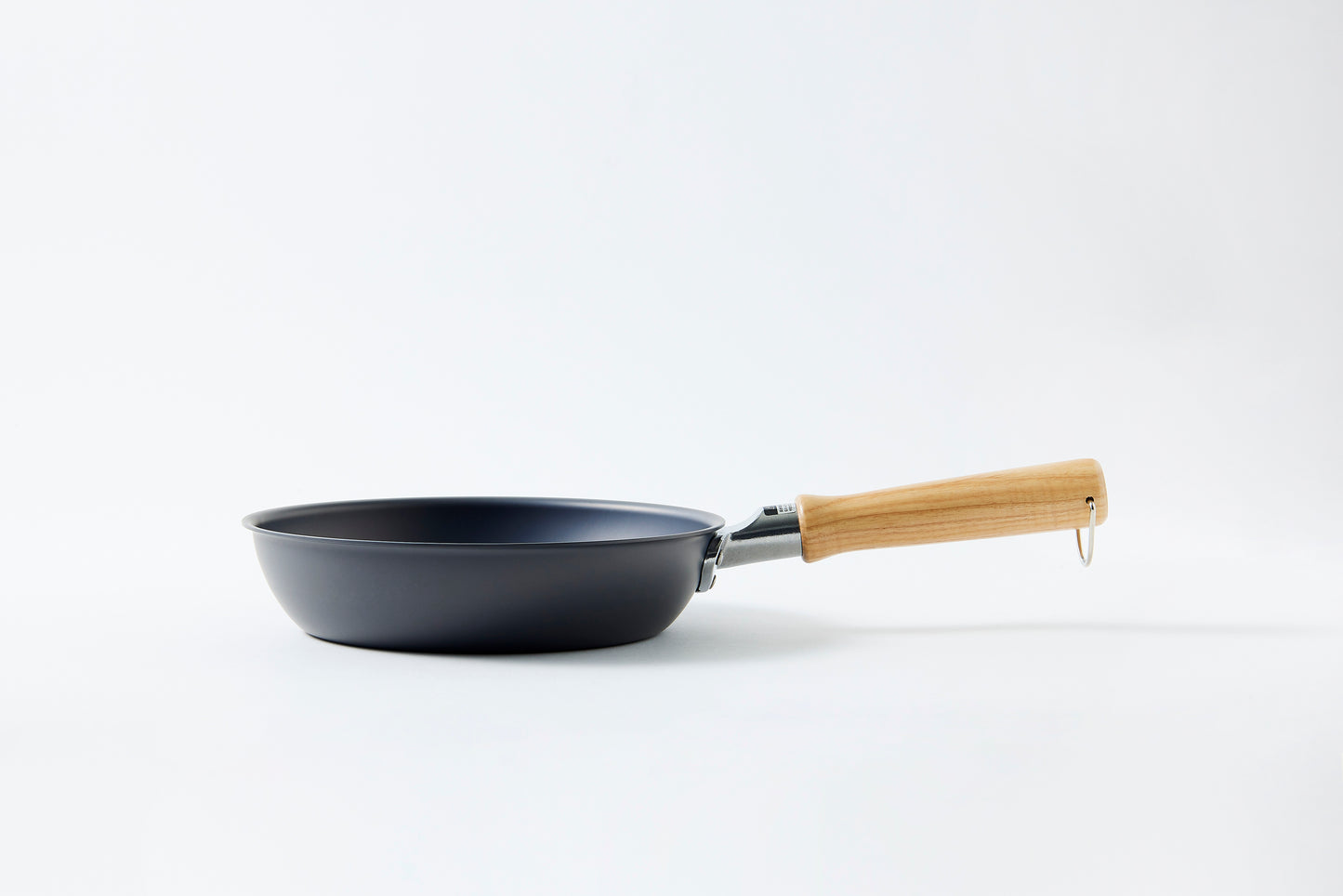 Frying Pan 20cm