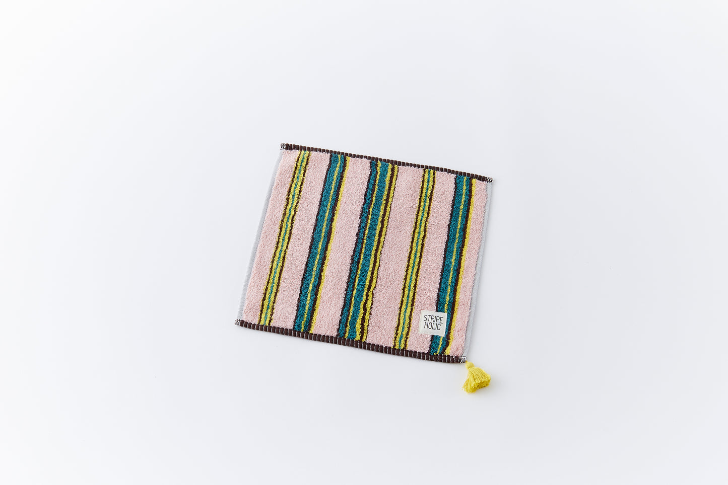 menca sprout – Handkerchief