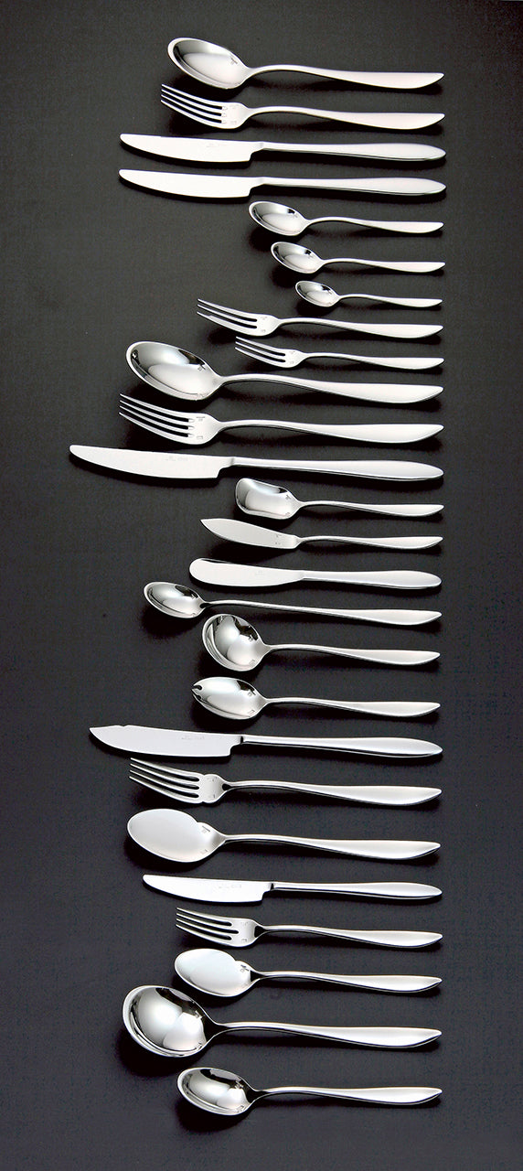 Veloute Fruit Knife