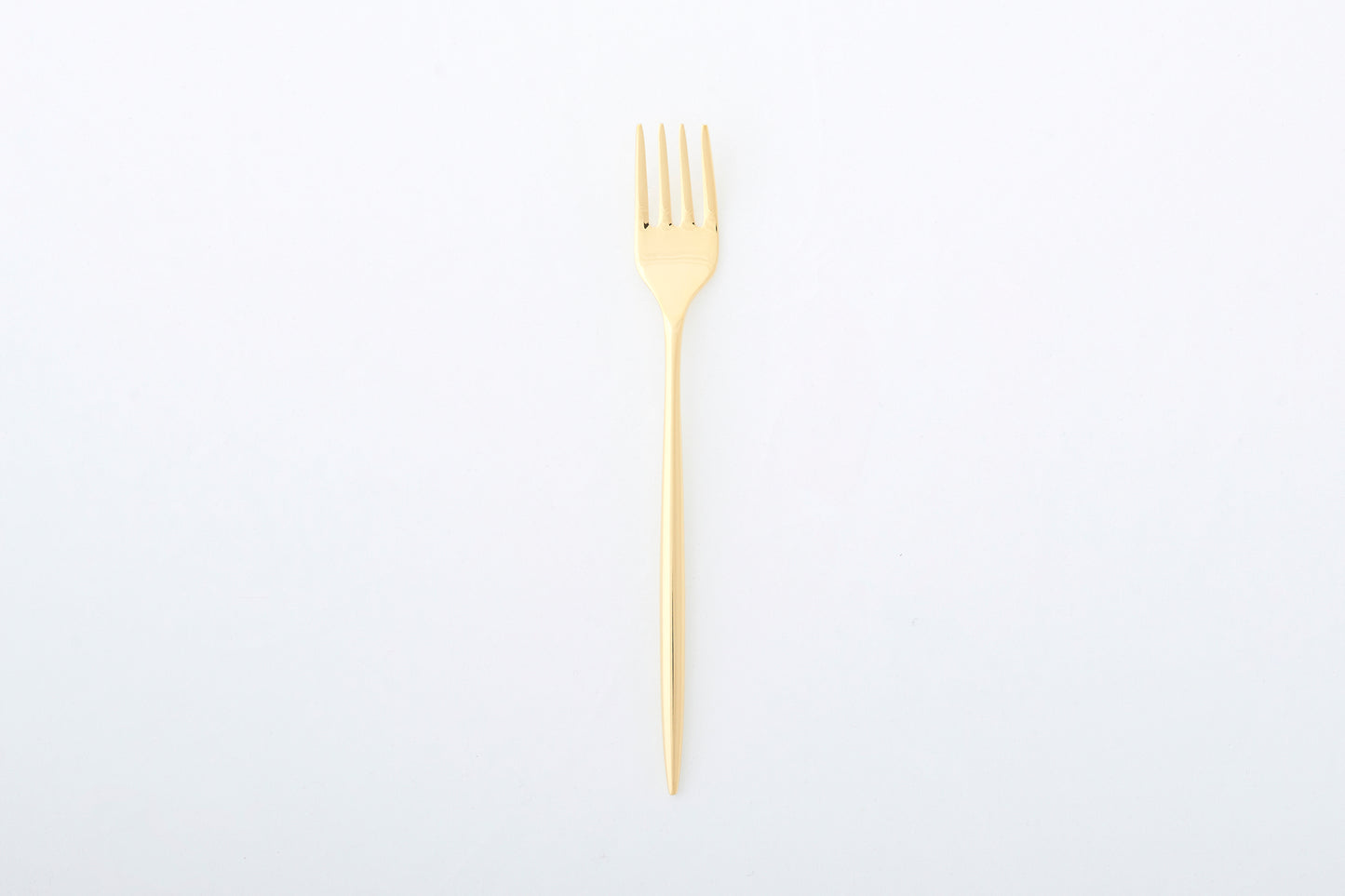 Fork Large