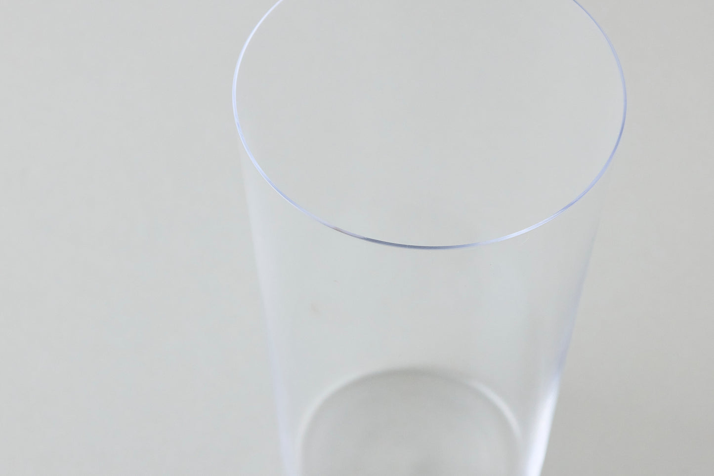 Compact 16oz Tumbler