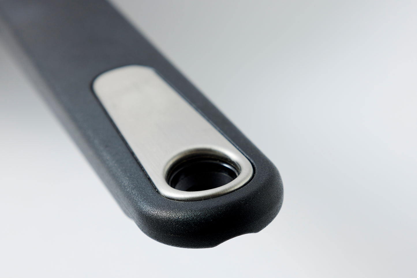 Deep Frying Pan 24cm